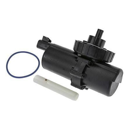 Pompe VAPORMATIC VPD3095