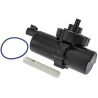 Pompe VAPORMATIC VPD3095