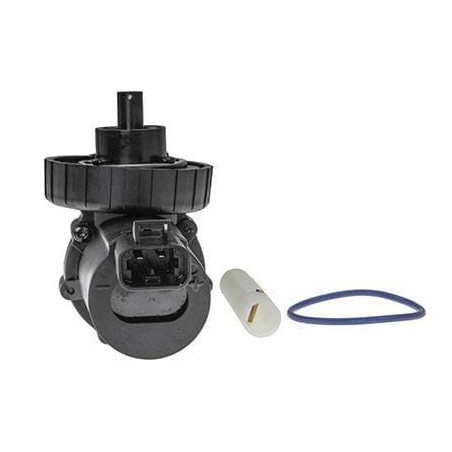 Pompe VAPORMATIC VPD3095