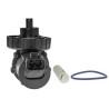 Pompe VAPORMATIC VPD3095