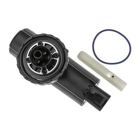 Pompe VAPORMATIC VPD3095