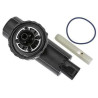 Pompe VAPORMATIC VPD3095