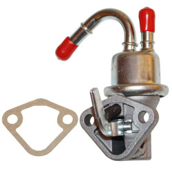Pompe KUBOTA 1C01052034