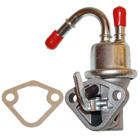 Pompe KUBOTA 1C01052034