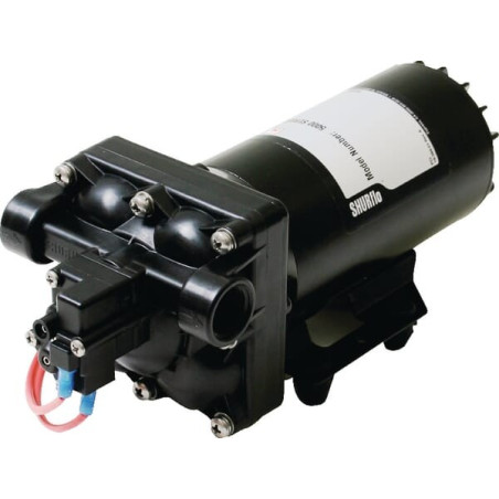 Pompe SHURFLO DIP50501310D011