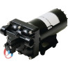 Pompe SHURFLO DIP50501310D011