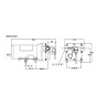 Pompe SHURFLO DIP50501310D011