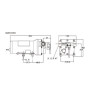 Pompe SHURFLO DIP50501310H011