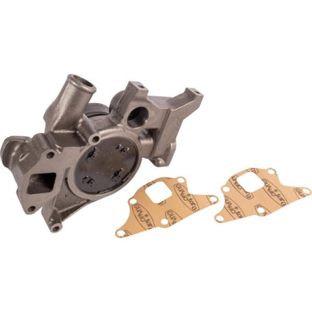 Pompe UNIVERSEL 87840257KR