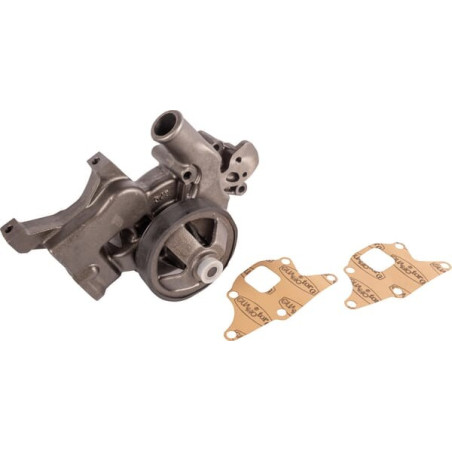 Pompe UNIVERSEL 87840257KR