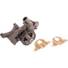 Pompe UNIVERSEL 87840257KR