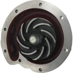 Pompe CASE IH 3138936R93