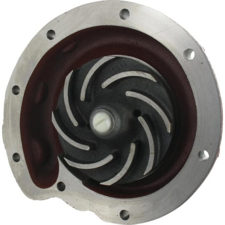 Pompe CASE IH 3138936R93