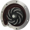 Pompe CASE IH 3138936R93