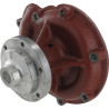 Pompe CASE IH 3138936R93