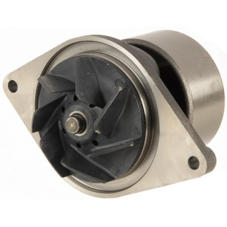 Pompe CNH 5802470503