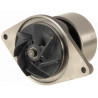Pompe CNH 5802470503