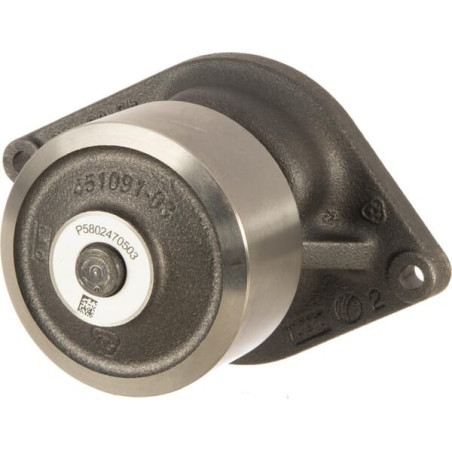Pompe CNH 5802470503