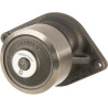 Pompe CNH 5802470503