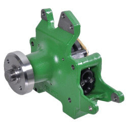 Pompe JOHN DEERE AL206079