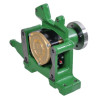 Pompe JOHN DEERE AL206079