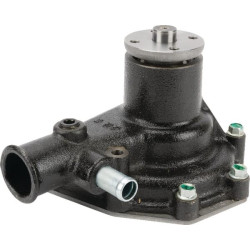 Pompe MASSEY FERGUSON 4227300M91