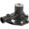 Pompe MASSEY FERGUSON 4227300M91