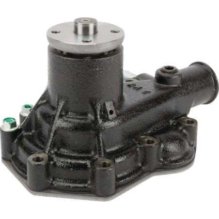 Pompe MASSEY FERGUSON 4227300M91