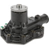 Pompe MASSEY FERGUSON 4227300M91