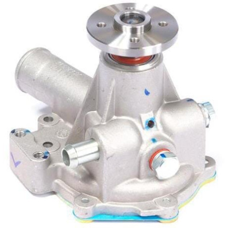 Pompe PERKINS U45011050