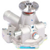 Pompe PERKINS U45011050