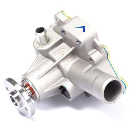 Pompe PERKINS U45011050
