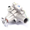 Pompe PERKINS U45011050