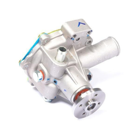 Pompe PERKINS U45011050