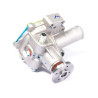 Pompe PERKINS U45011050