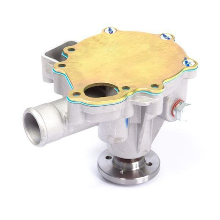 Pompe PERKINS U45011050