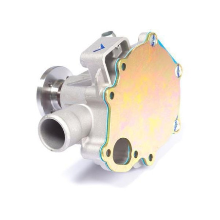 Pompe PERKINS U45011050
