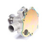 Pompe PERKINS U45011050