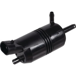 Pompe SDF 04414105