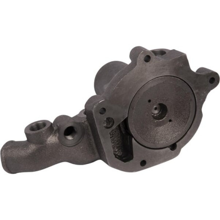 Pompe UNIVERSEL V836764215KR