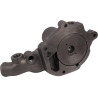 Pompe UNIVERSEL V836764215KR
