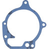 Pompe UNIVERSEL V836764215KR