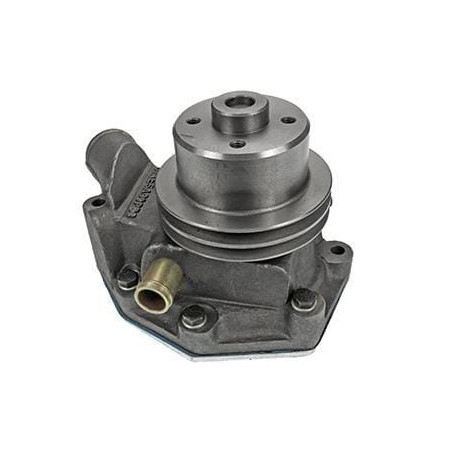 Pompe VAPORMATIC VPE1298