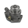 Pompe VAPORMATIC VPE1298
