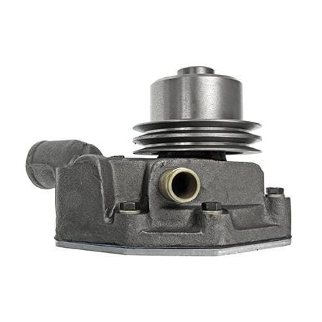 Pompe VAPORMATIC VPE1298