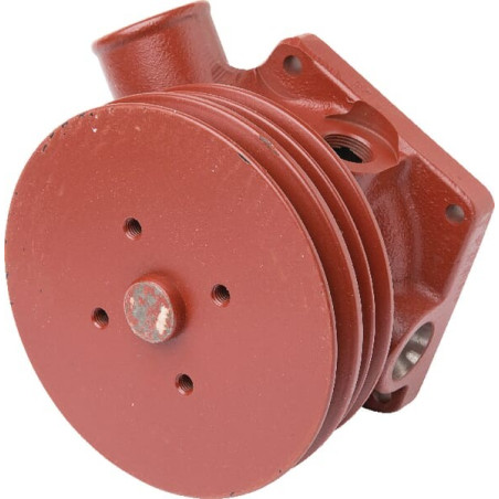 Pompe ZETOR 16017049