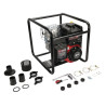 Pompe BRIGGS ET STRATTON WP260