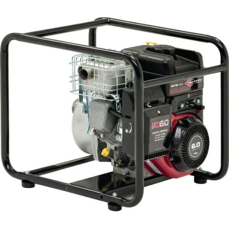 Pompe BRIGGS ET STRATTON WP260