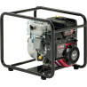 Pompe BRIGGS ET STRATTON WP260