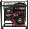 Pompe BRIGGS ET STRATTON WP260